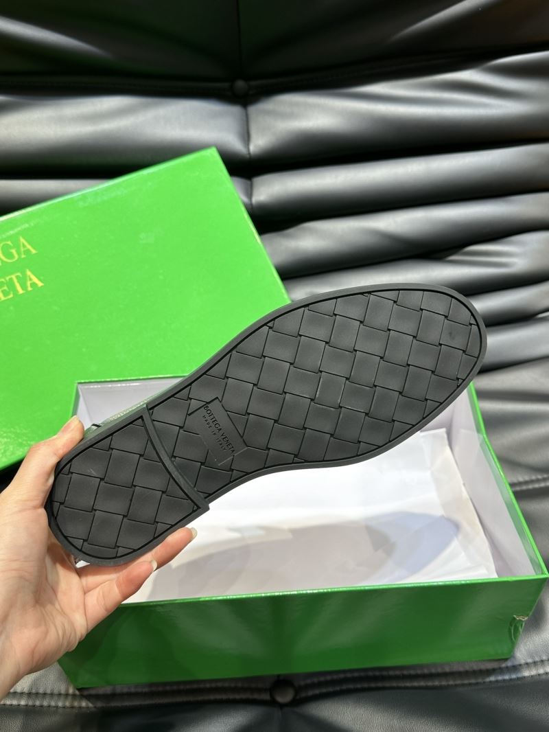 Bottega Veneta Shoes